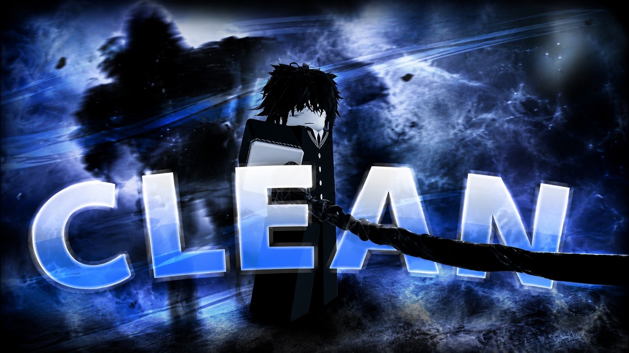 The Cleanest Type Soul Builds.. [TYPE SOUL MONTAGE]
