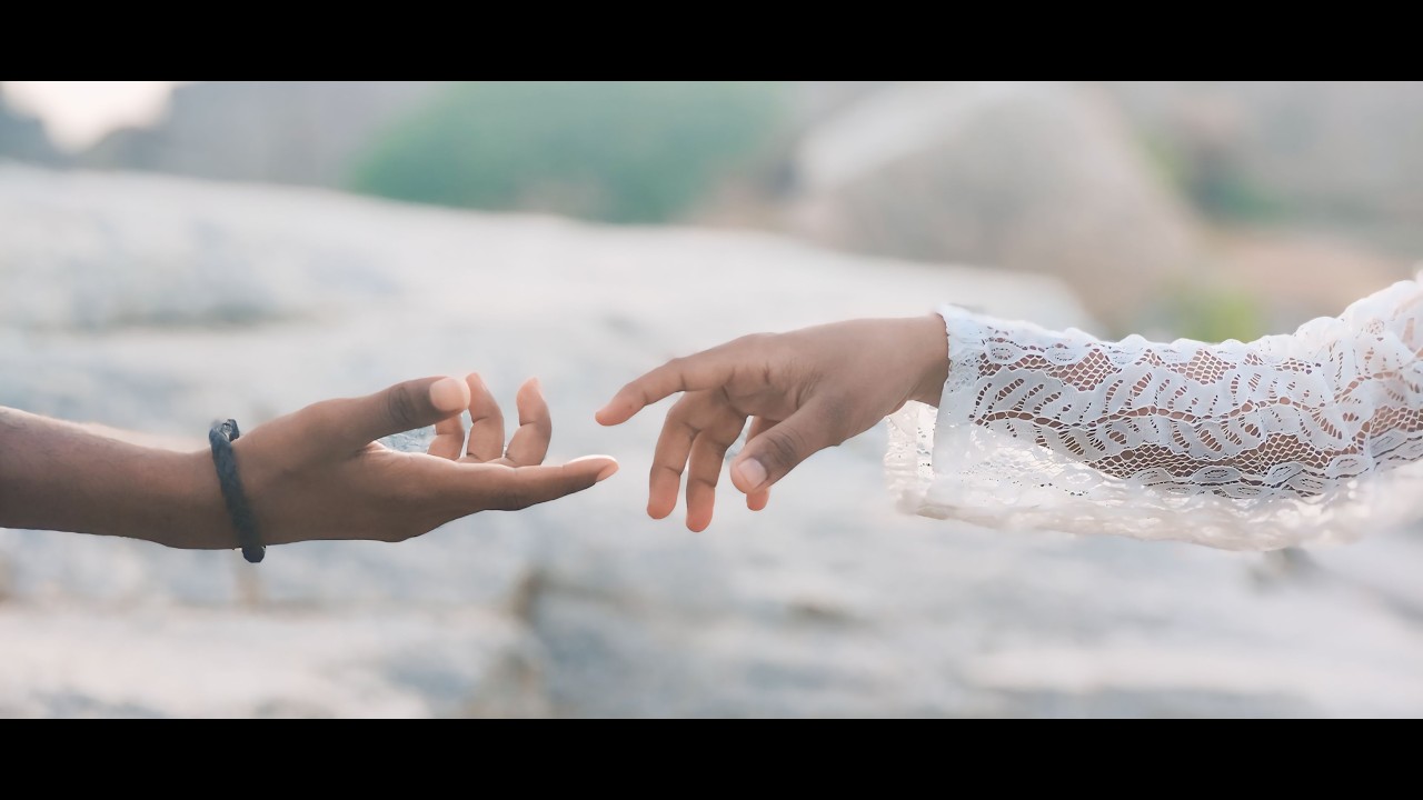 Panchadara bomma Cover song trend re-start magadheera song https://www.youtube.com/user/geethaarts