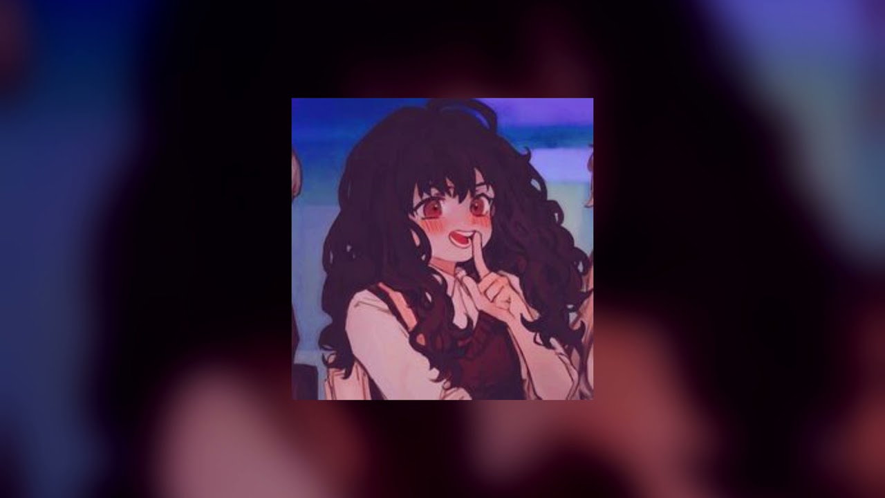 crimewave ▪︎ crystal castles ▪︎ slowed + reverb