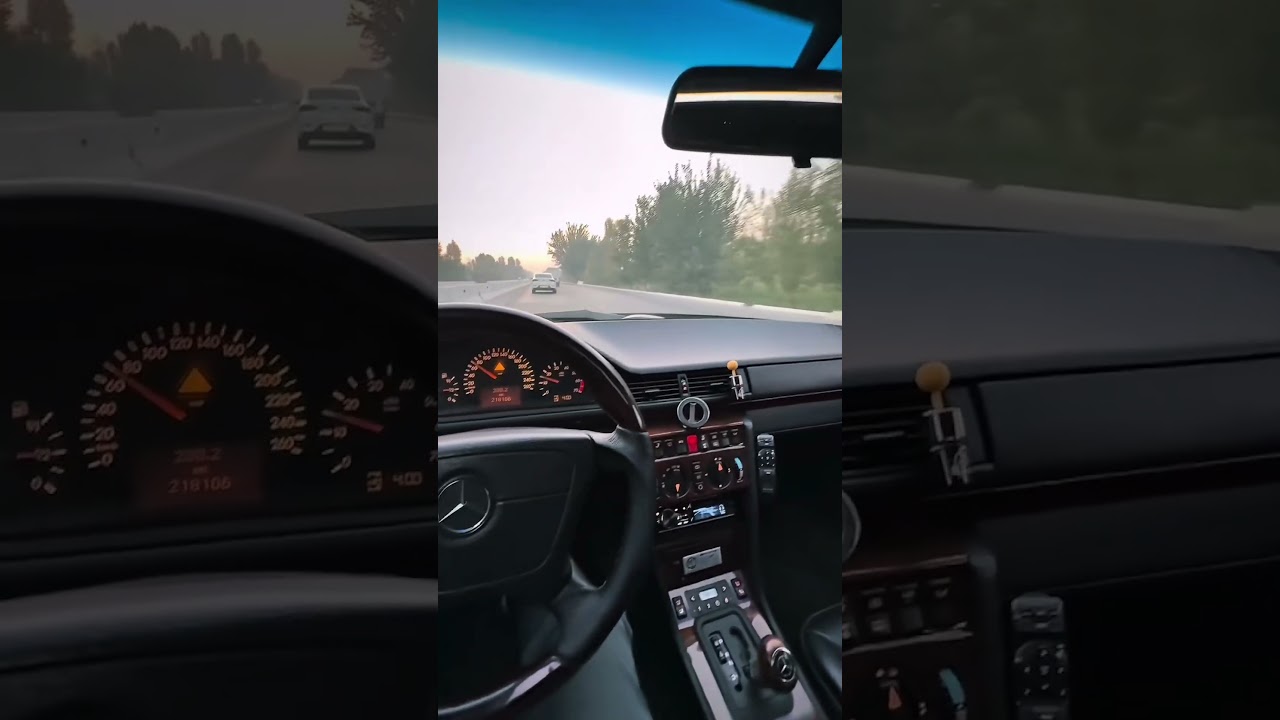 #mercedes #w124amg #e500 #shortsvideo #shortvideo #shorts #short #videoshort #car #cars #videos