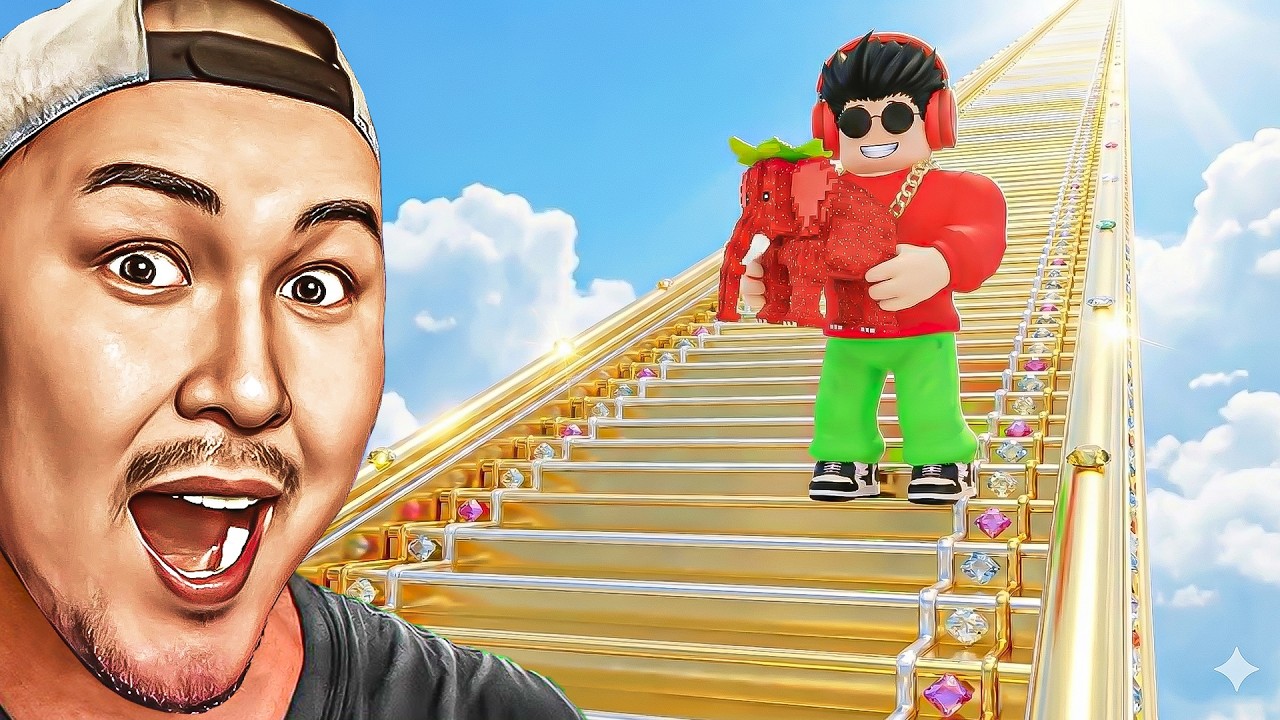 😱ИВЕНТКЕ Қатысып STRAWBERRY ELEPHANT Ұтып Алдым! БРЕЙНРОТТАР БАСПАЛДАҒЫ! Укради Брейнрот Роблокс