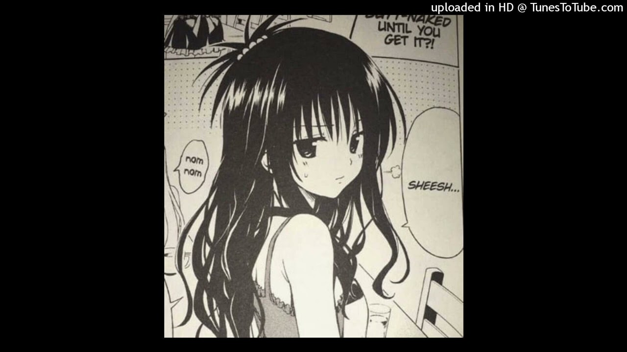 free yuri online x club 'wok' type beat prod kudasaithree