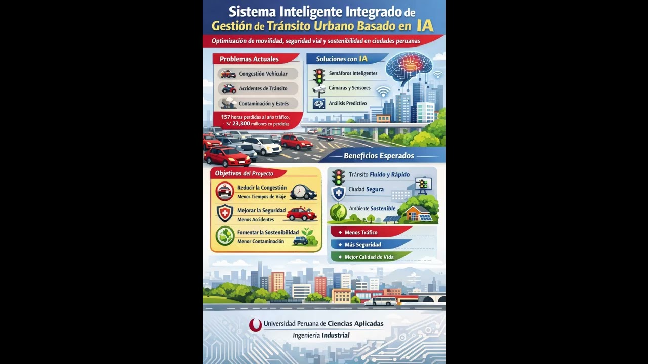 proyecto de planiemiento estrategico