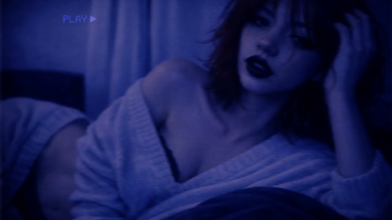 soft music for nights when you feel too much