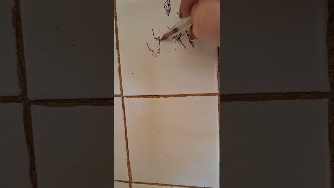 i court wall j