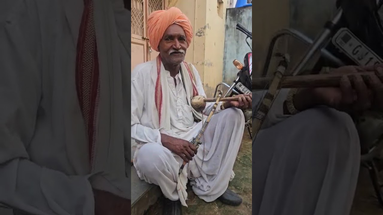 Desi Kalakar 