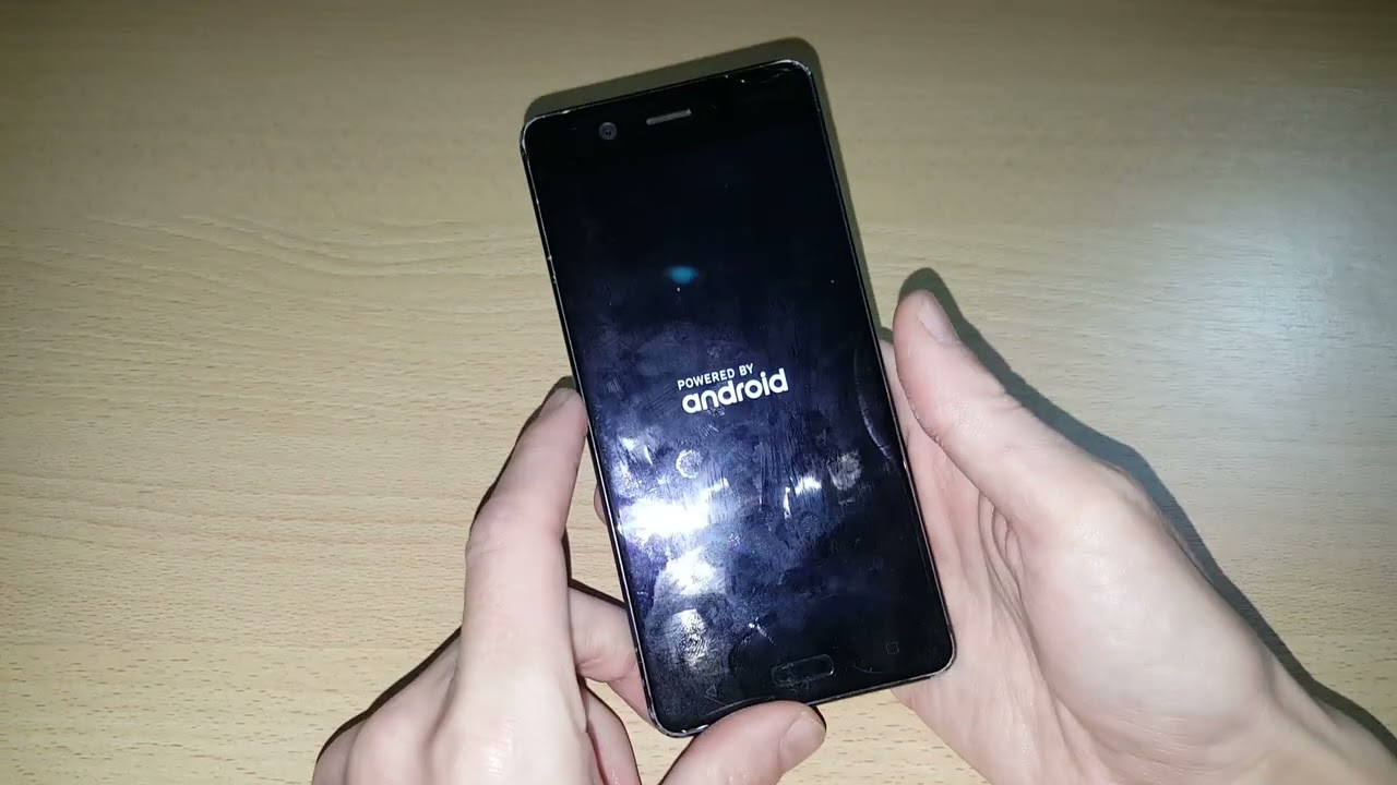 2022 FRP Nokia 5 android 9 как удалить гугл аккаунт google account обход сброс frp bypass TA-1053