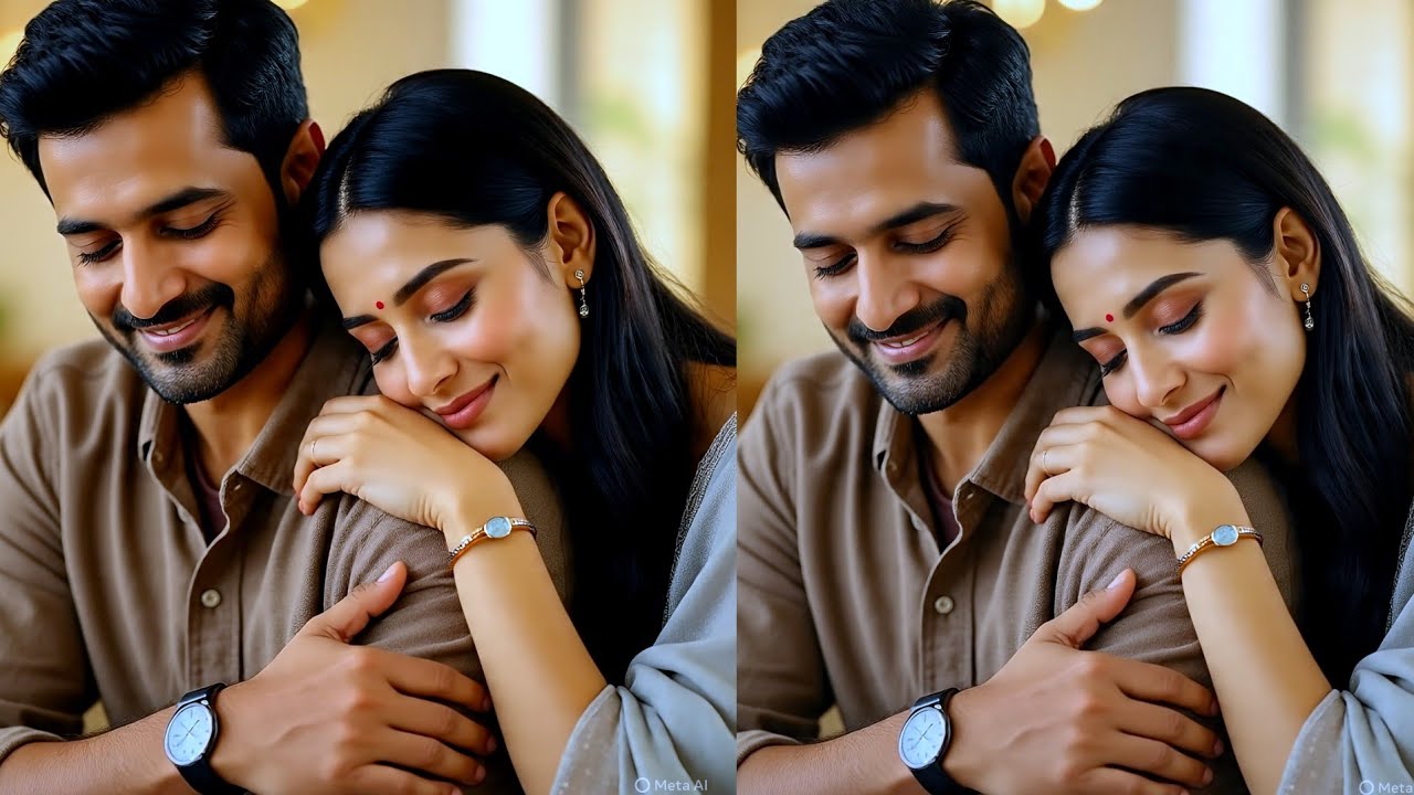 #lovestory అబ్బాయి పెళ్లి చూపులు అద్భుతమైన కుటుంబ కథా చిత్రం #familystory #audiostories 