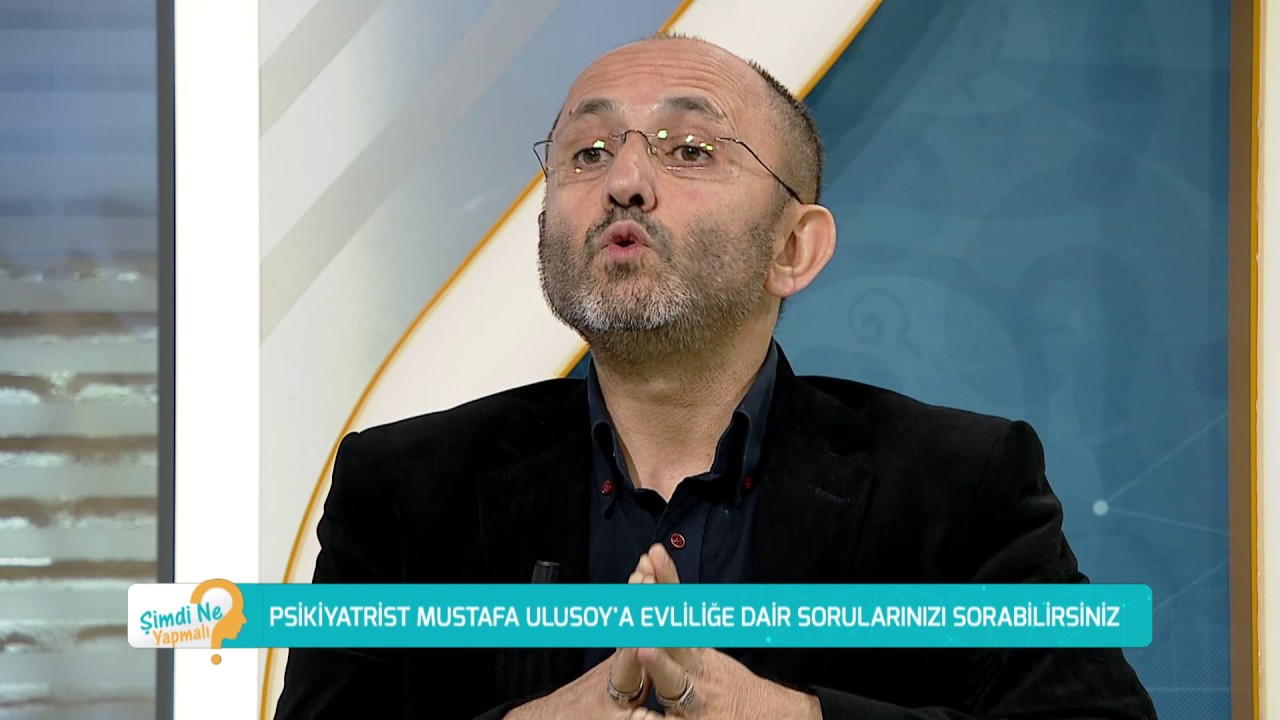 Şimdi Ne Yapmalı? 21 Ekim 2016
