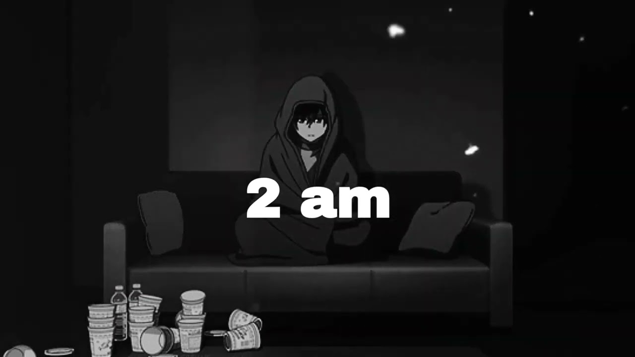 Sad Type Beat - 