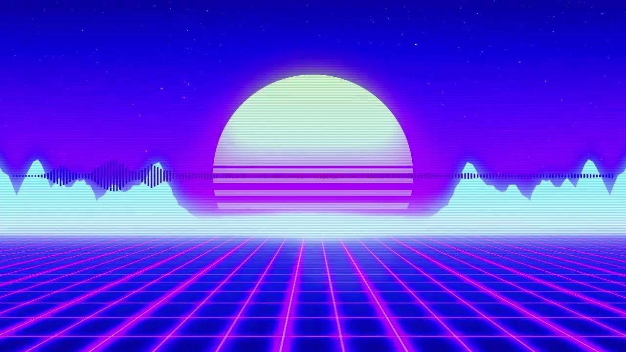 You've got me (slowed + reverb)