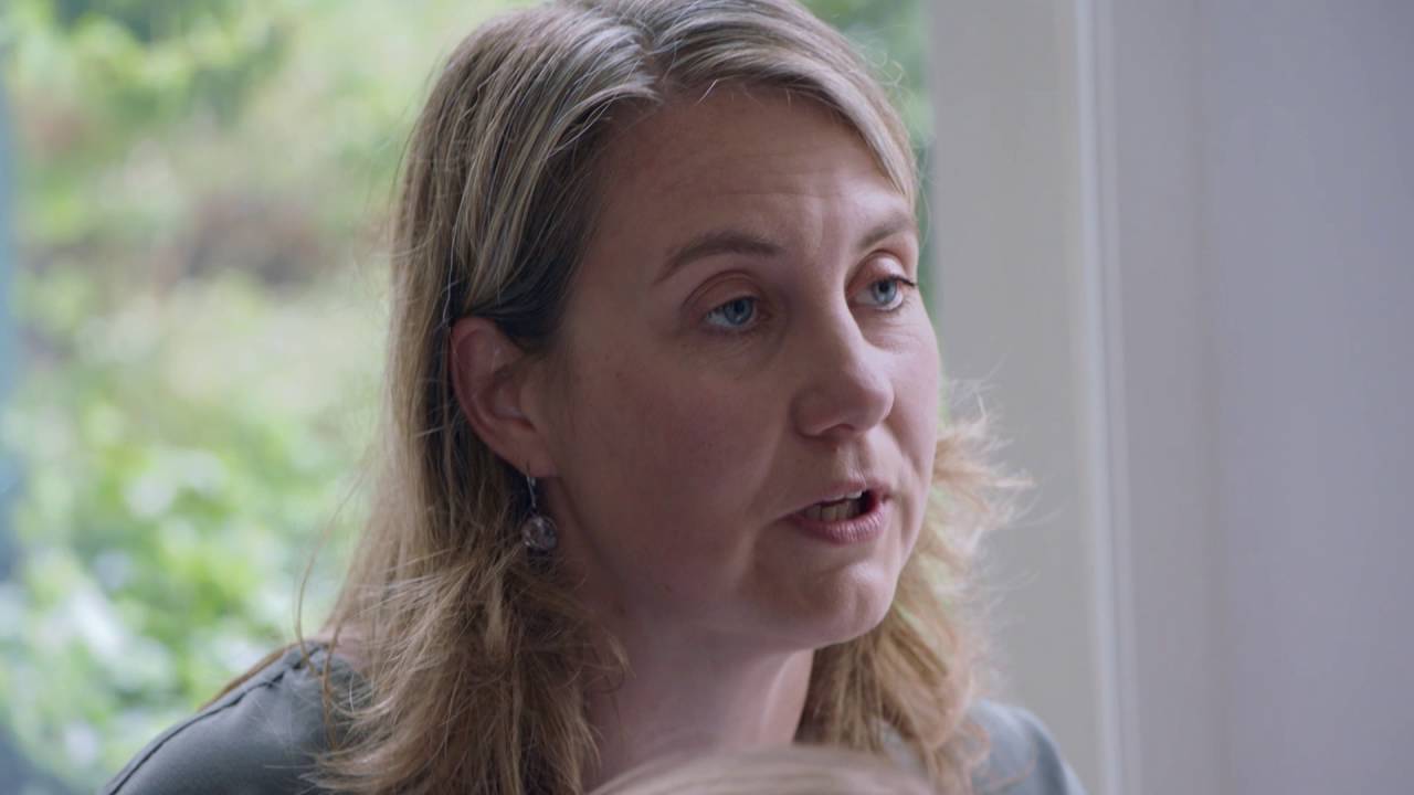 Hoe kijkt Nederland terug op het doktersgesprek?