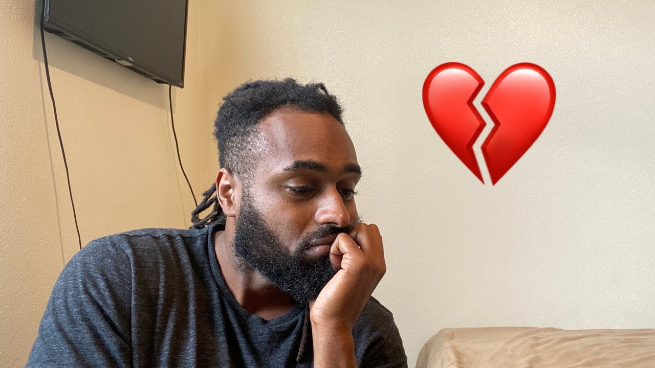 Why You Feel So Lonely