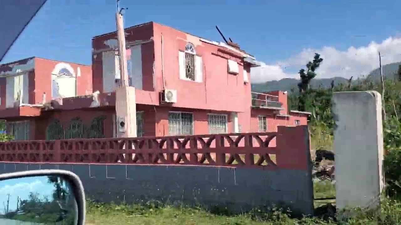 Белмонт-Уэстморленд, 2 января