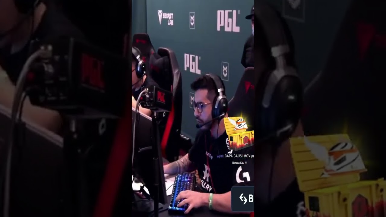 Lei do retorno com coldzera! F #Shorts
