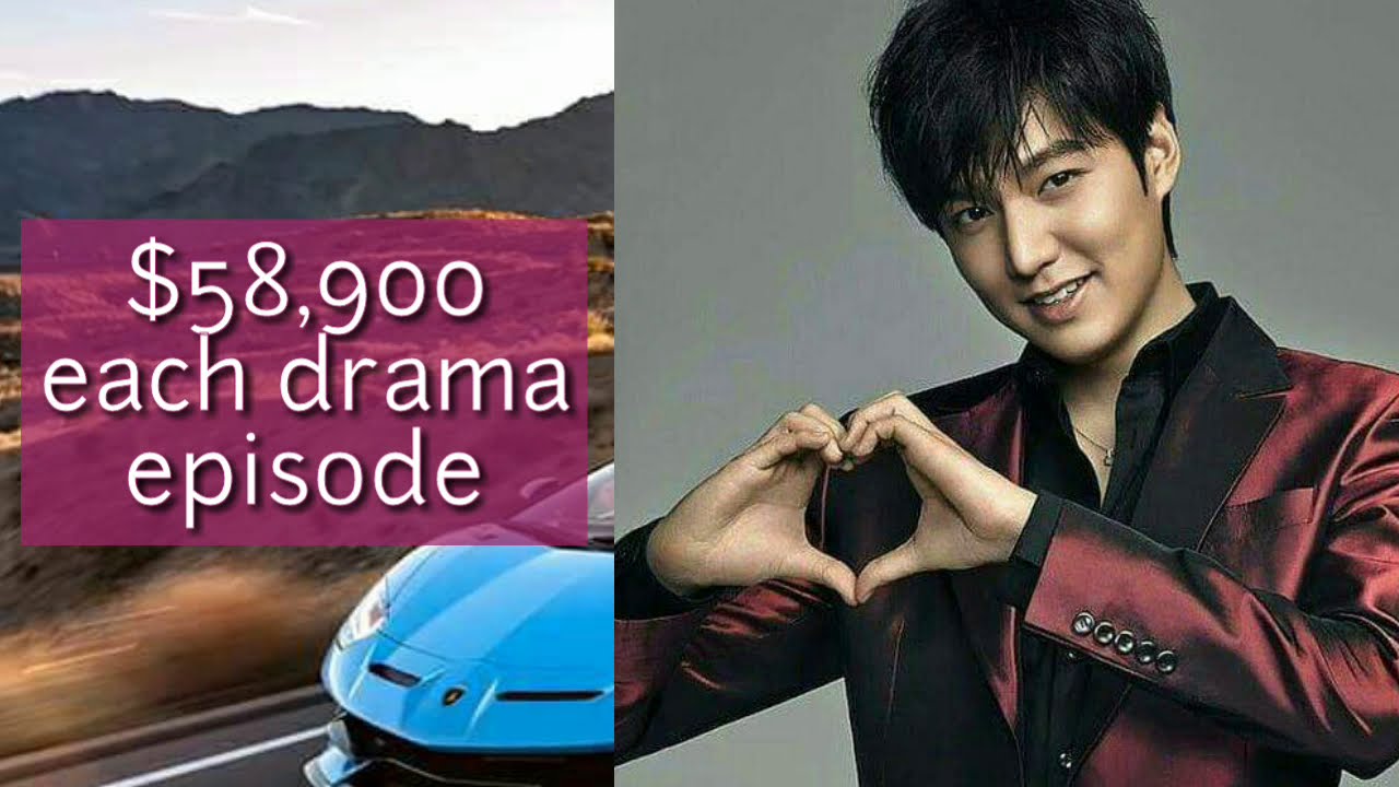Lee Min Ho 2021 Lifestyle Girlfriend Child hood Pictures Networth