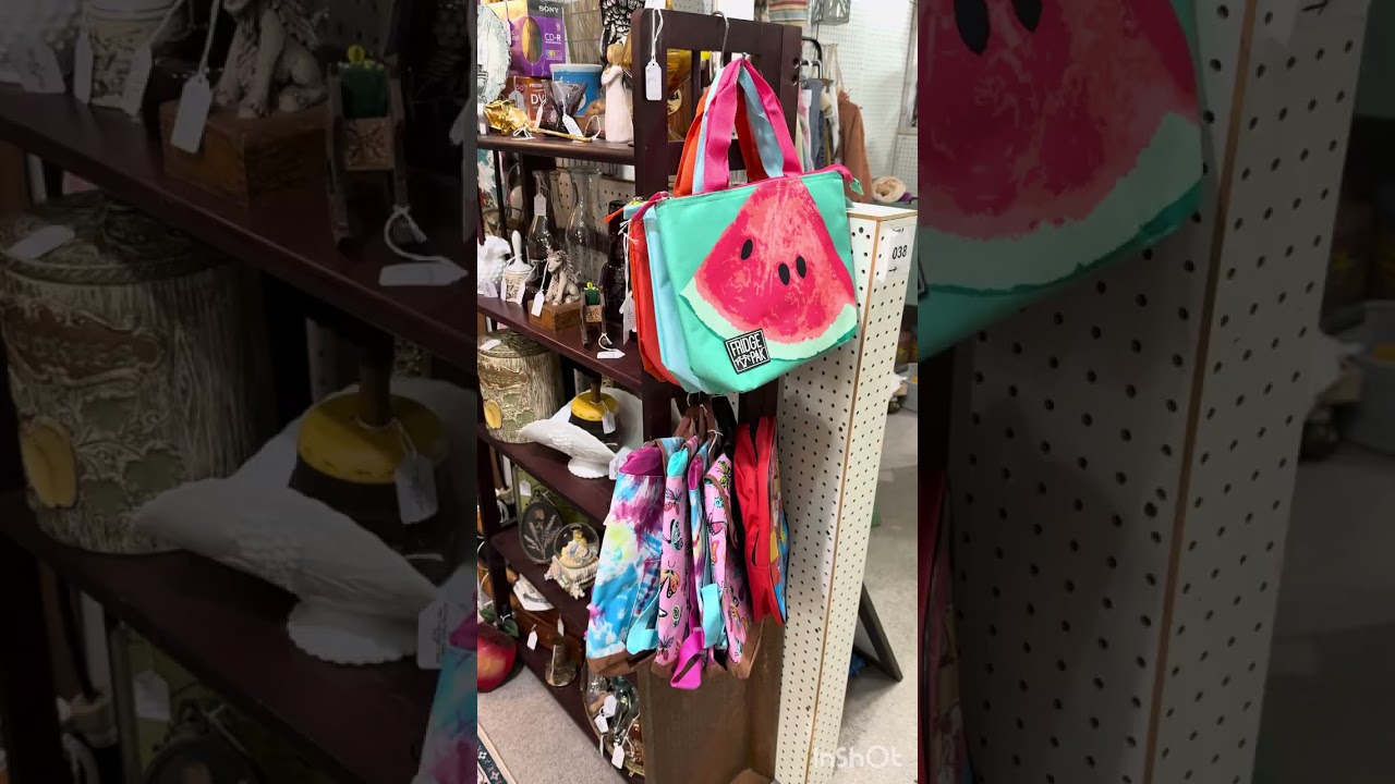 Amazing Grace Picker. Keepers Corner Antique Mall 20% off all three booths. Booth #74 