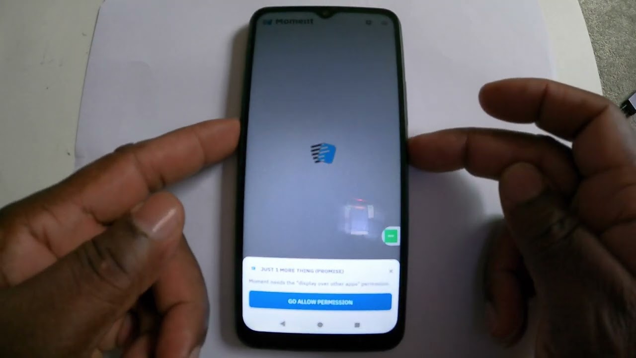 Vortex A24 Android 14 Google Bypass Frp Bypass.