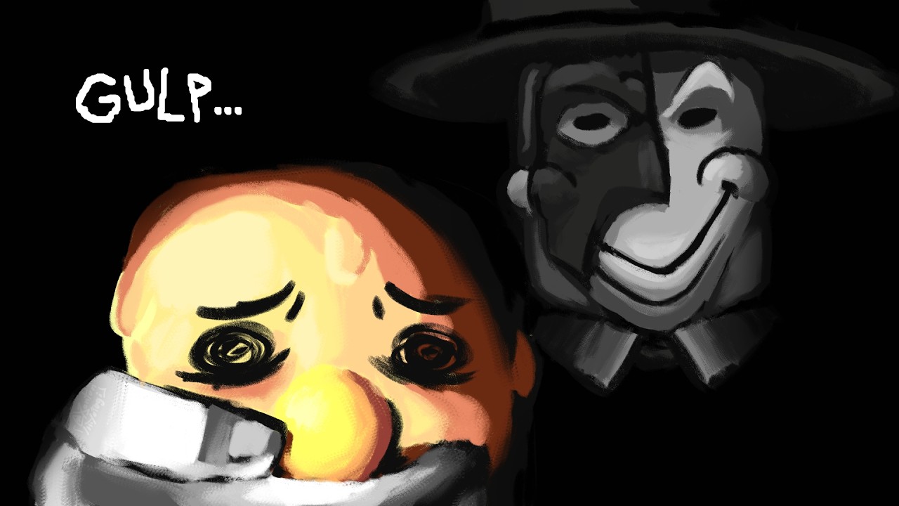 Artful Is Overpowered With The New Die Of Death Maps