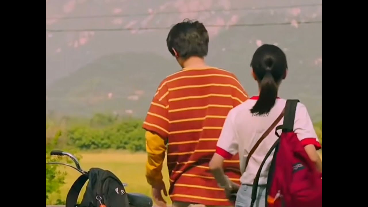Happy Ride with Loved one❤💖#coupleride❤✨#cdramatamiledits #cdramatamilmix #cdramatamilwhatsappstatus