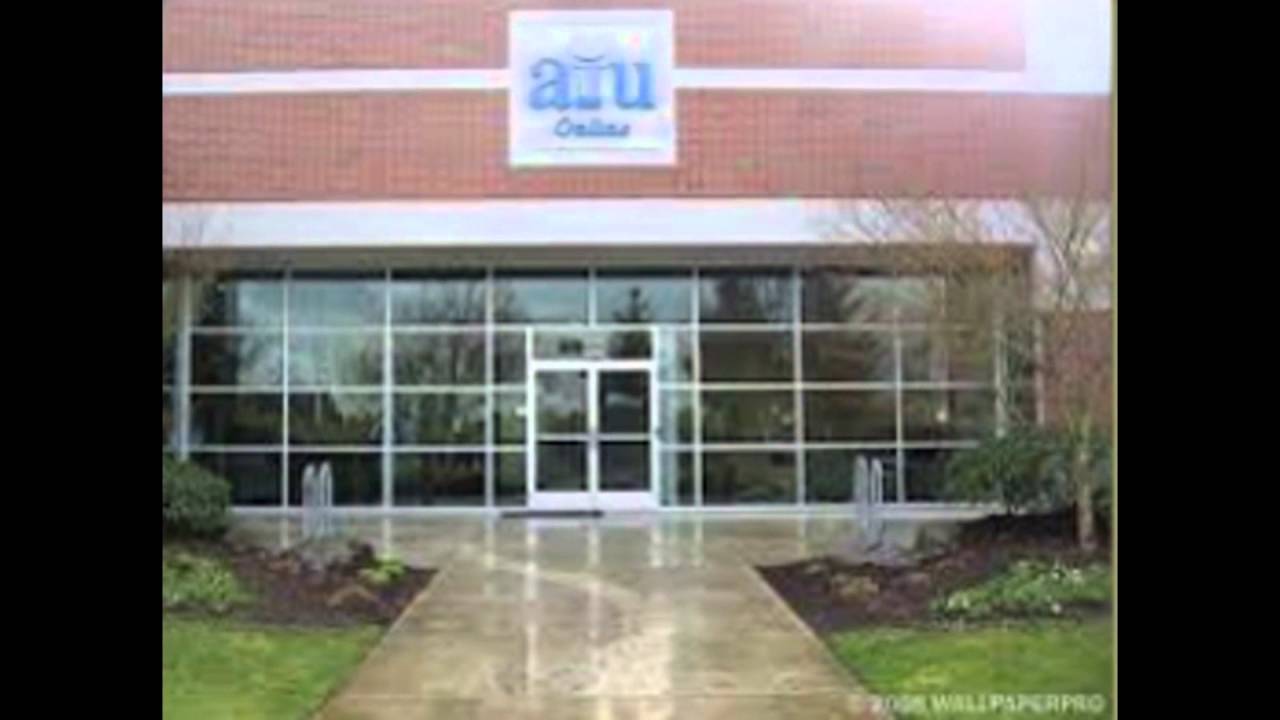 Fast Online Degrees 10 Best Values 2016.