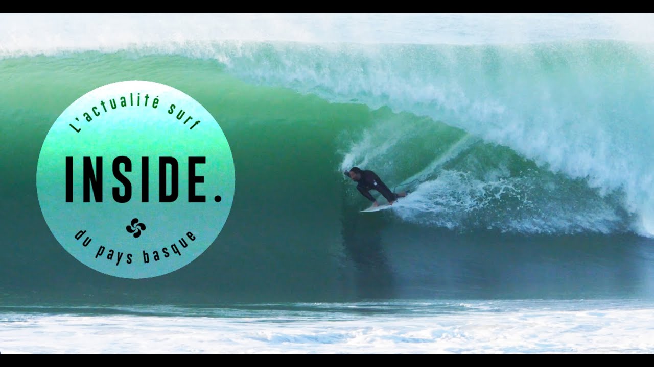 ANGLET TR&Egrave;S SOLIDE