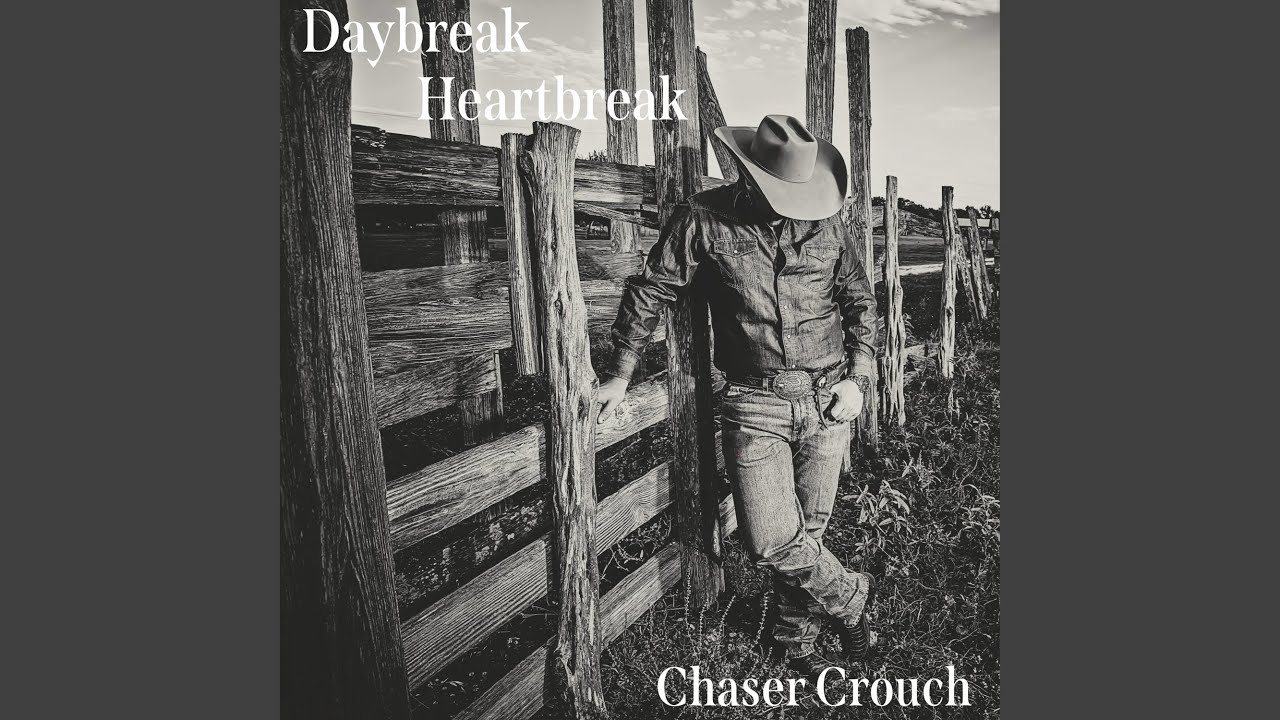 When Cowboys Die
