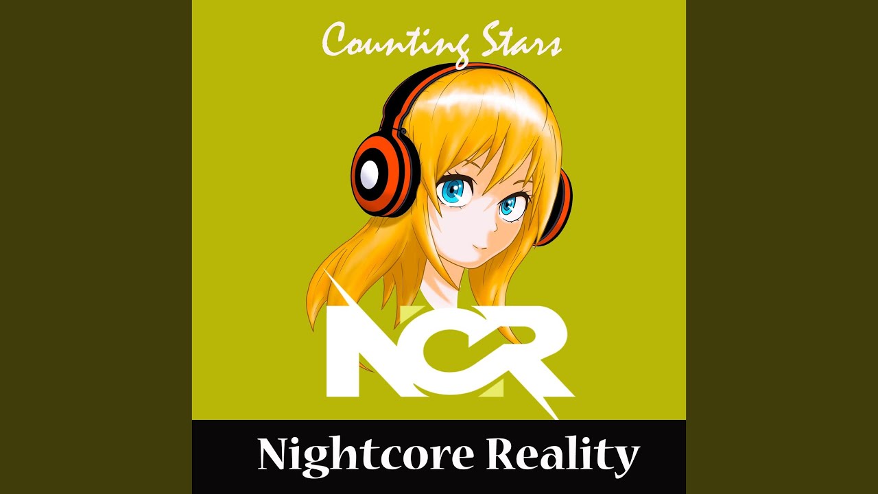 Counting Stars