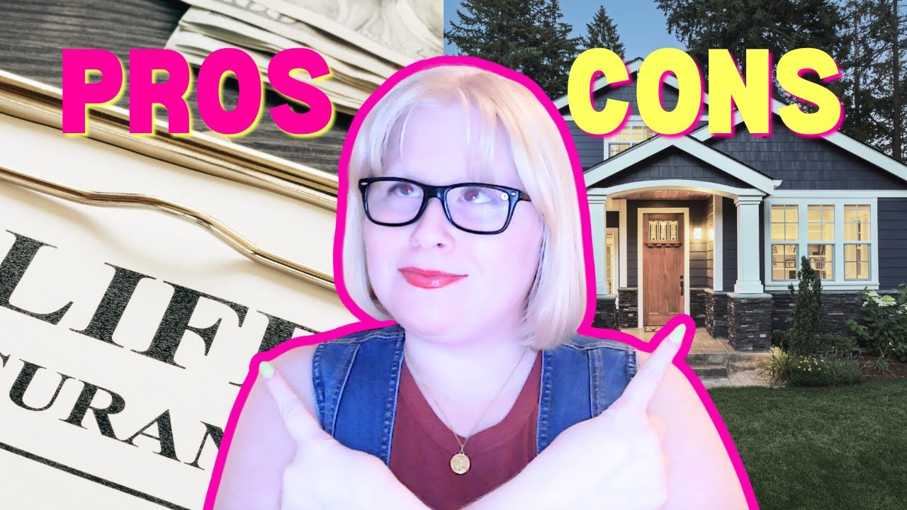 P&C Insurance vs Life Insurance: Pros, Cons & Which Career to Start With