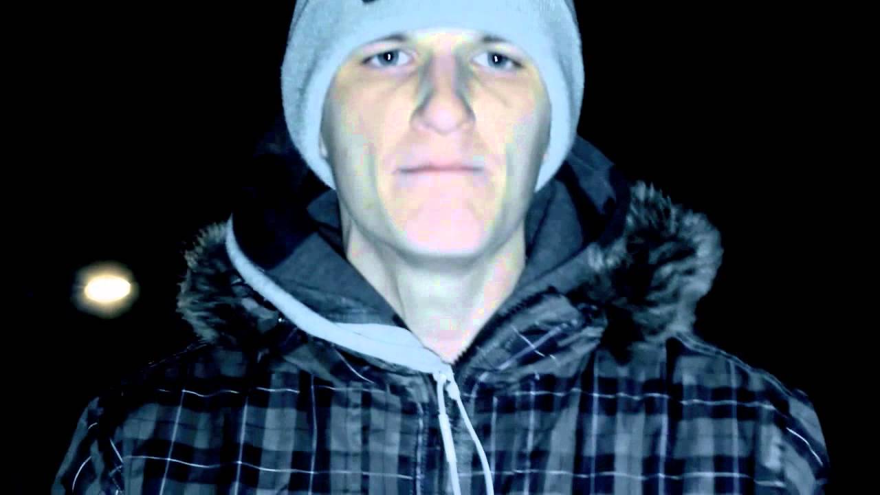 MCTV - Tripsz - Freestyle [@MCTVUK @IamTripsz]