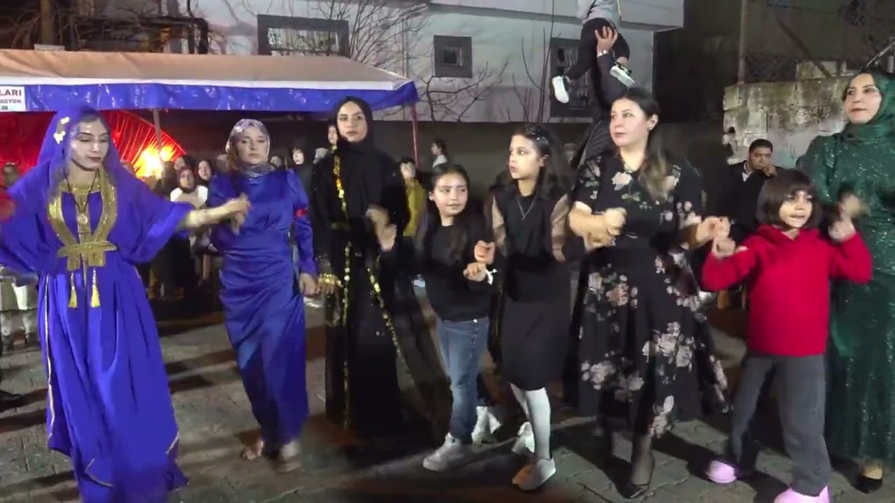 Kurşundan beterdi son sözlerin OSMANİYE