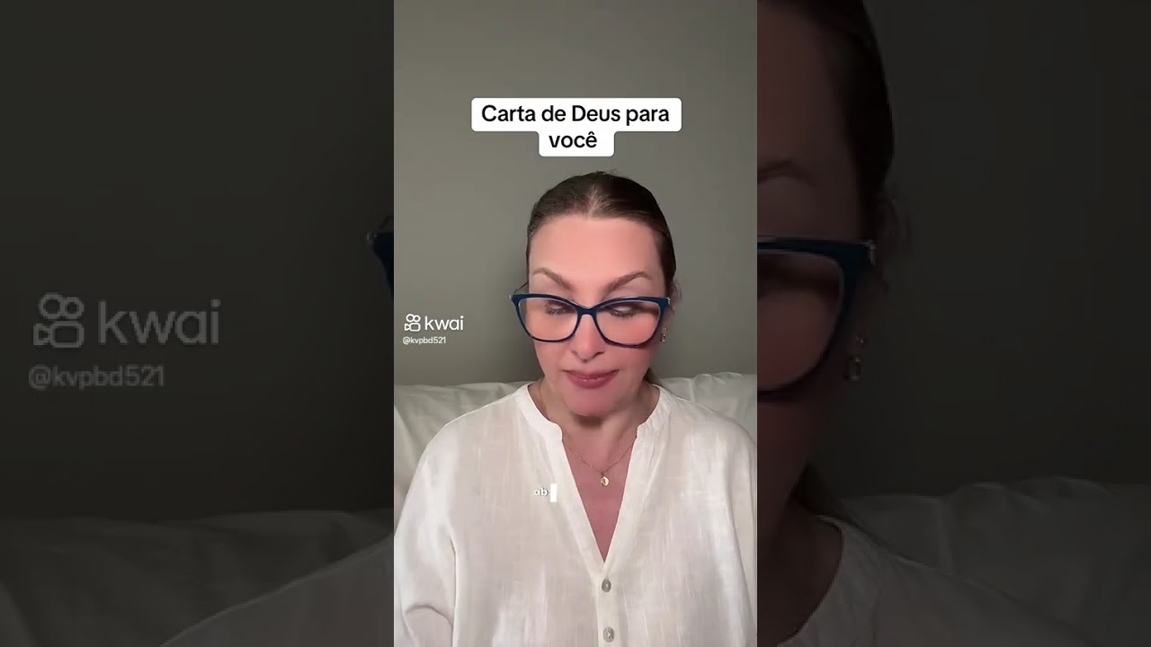 11 de janeiro de 2026