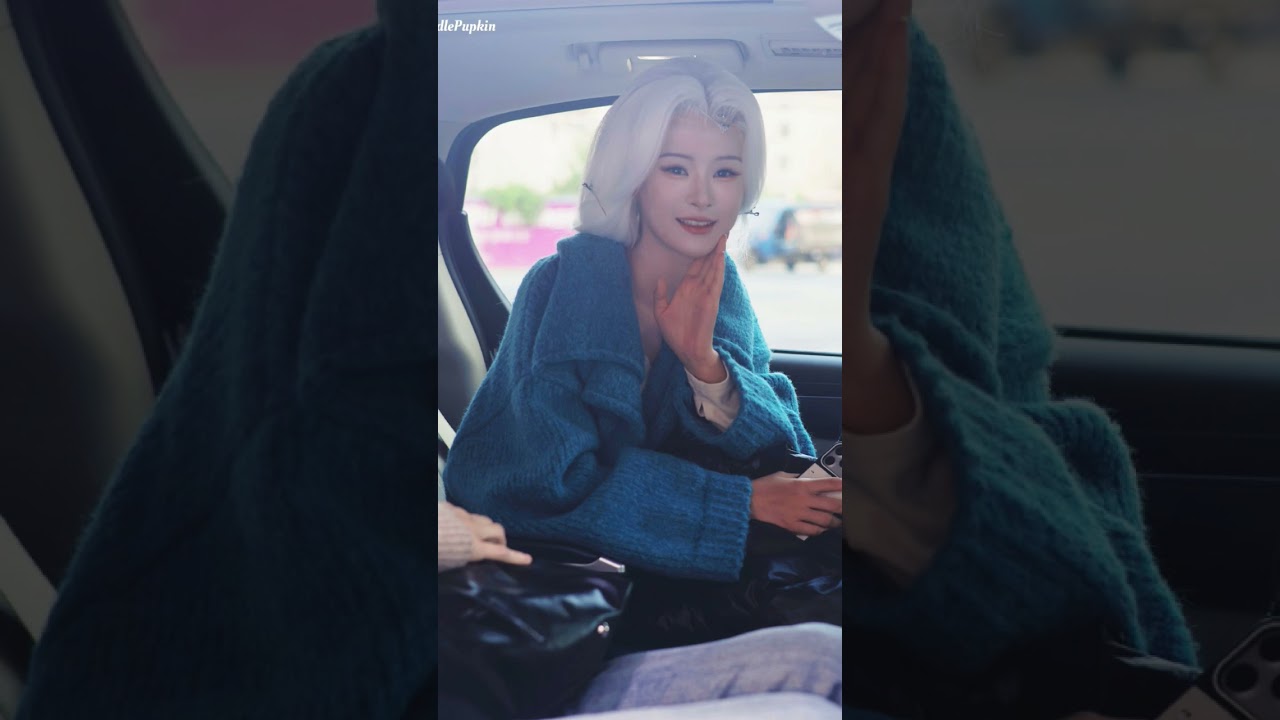 Mengna's appearance in the new drama ❤️🍀#mengna #shikang #shortdrama #shortvideo
