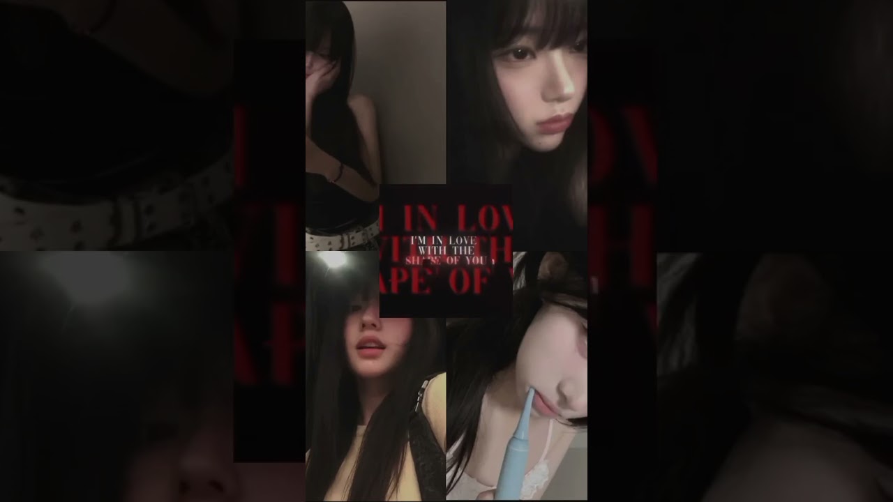 Isn't she sooo beautiful and is like a goddess #kpop #2ndgenkpop #okjayeon #hyelin #eunseo #hyesun