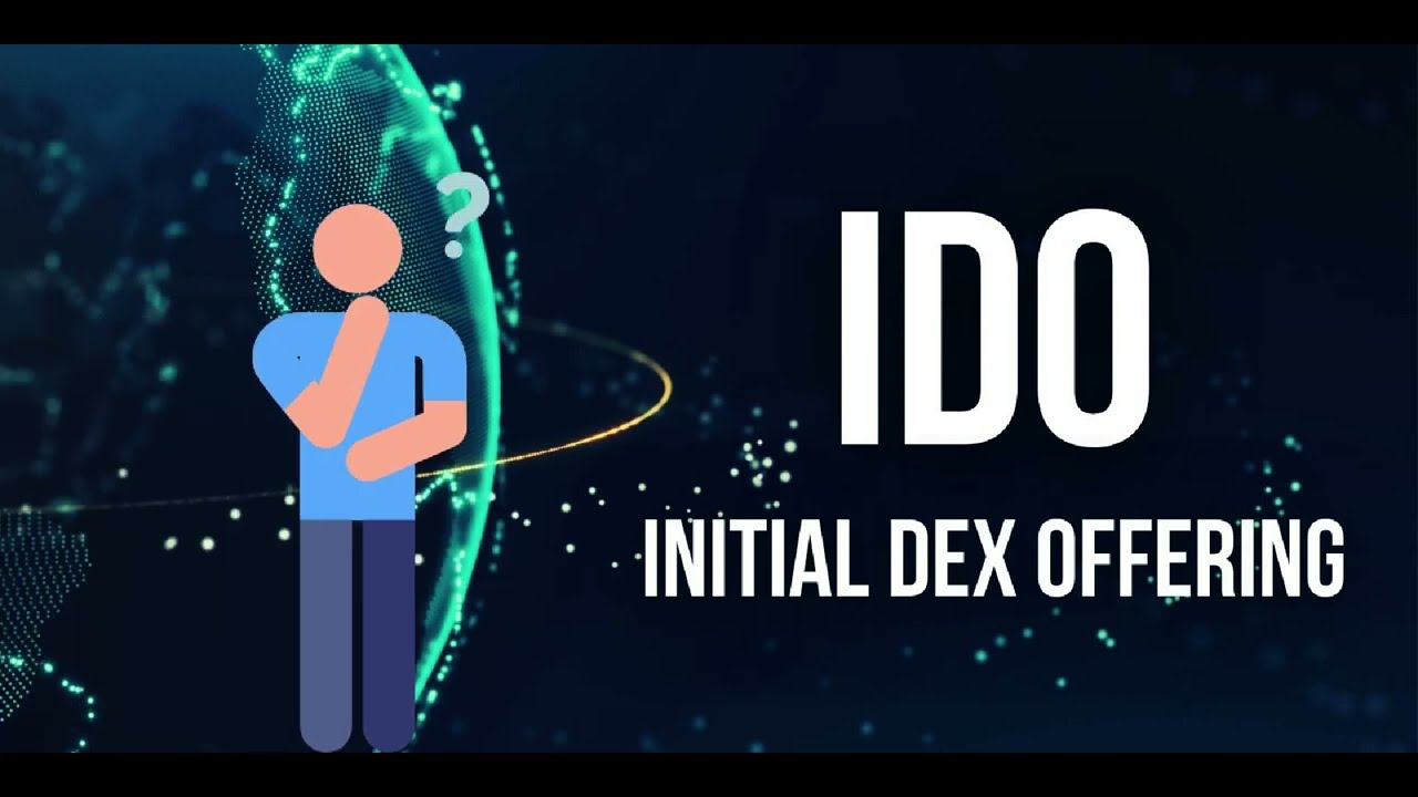IDO Investment Guideline: What Investors should consider when investing on IDO