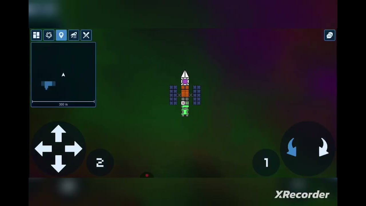 How to get gold in Droneboi: conquest