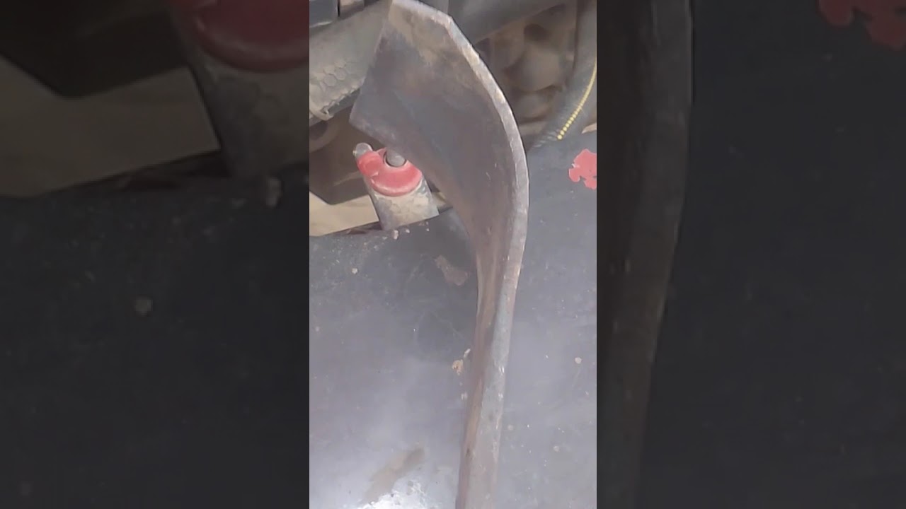 Bengol Rotavetor Blade Change 😁😁😁😁