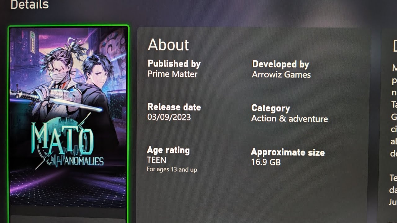 Why can't GAME PASS be on the PS5?