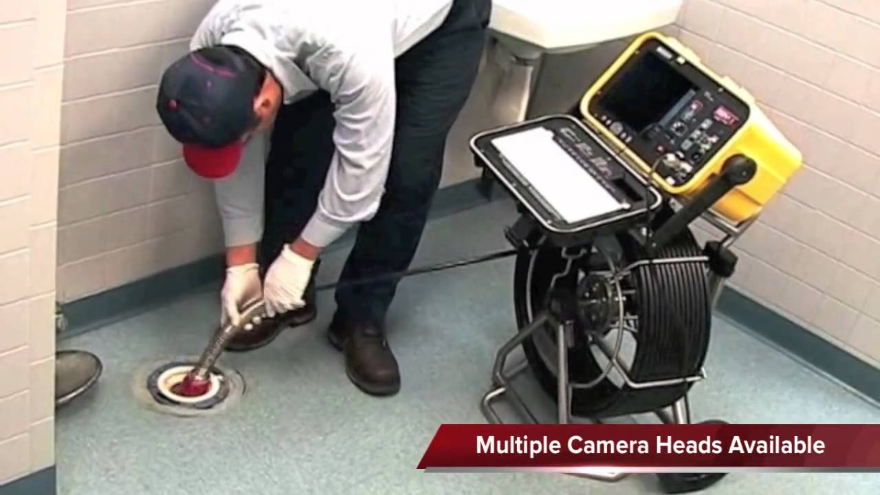 vCam HD