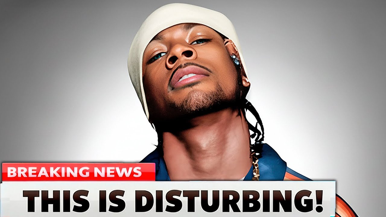 We  FINALLY Know What Happened To Static Major! - Case SOLVED!!