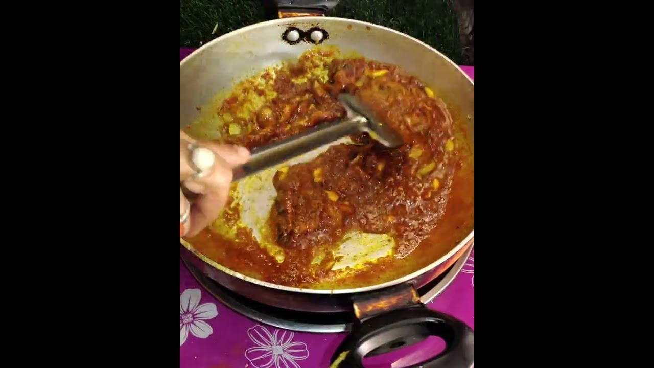 আজকের ডেইলি ব্লগ ভিডিও শেয়ার করলাম 🤗