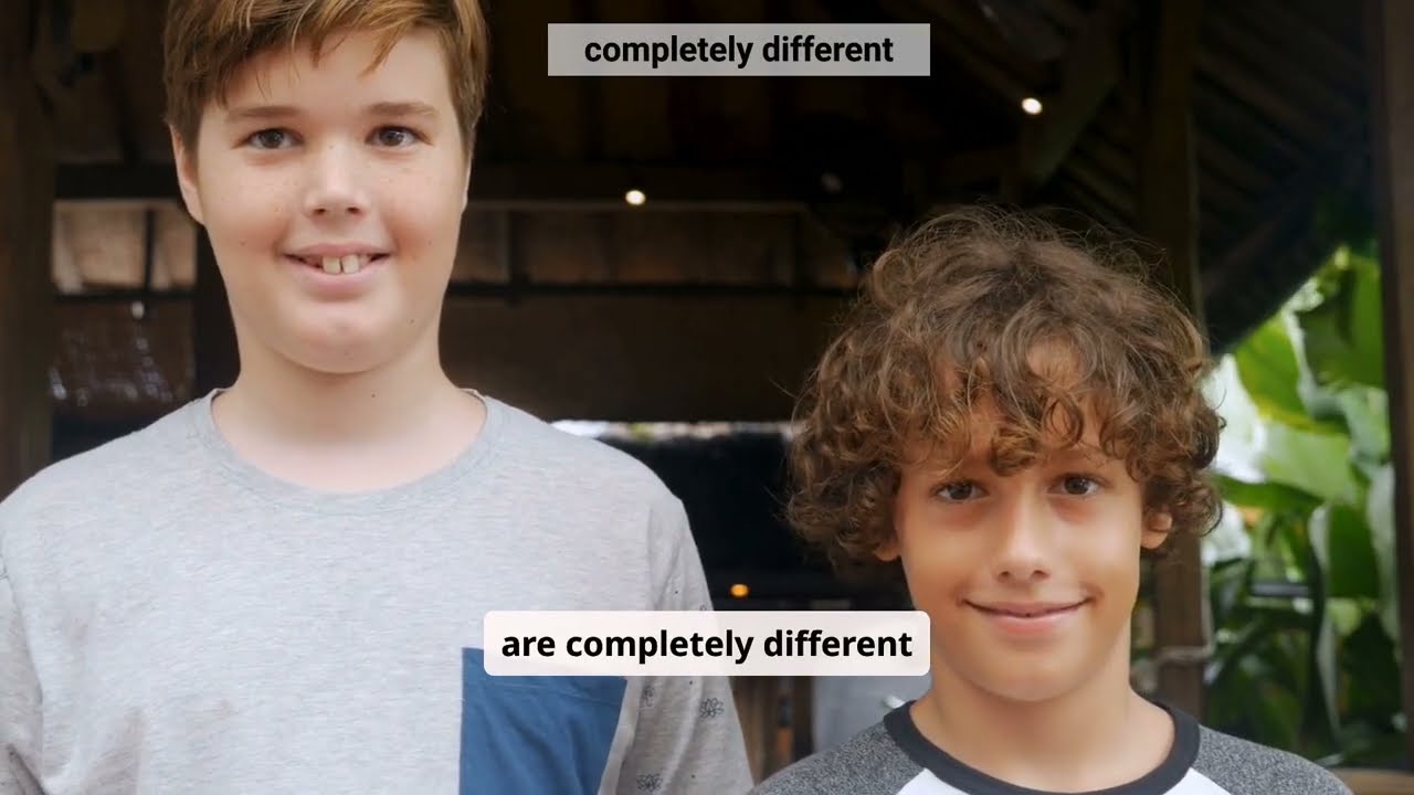 From Deputy to Duty | Powerful “D” Words Explained with Examples