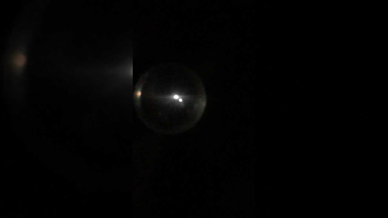 NASA FAKERY