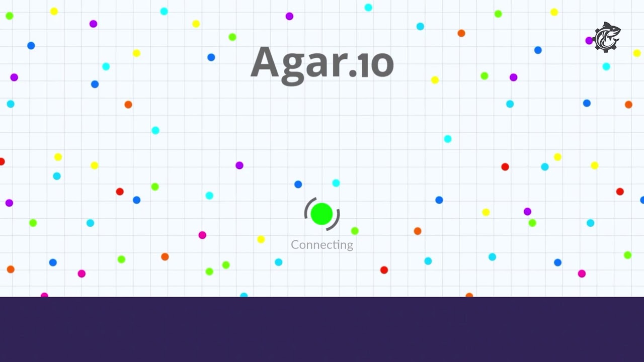 ⛔Agar.io Server⛔ Agario on Mobile with #bots  #AppleAgarLive #Live #Agario #giveaway #100