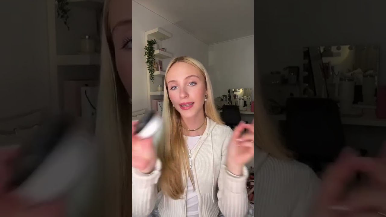 סיור מוצרי איפור🌸😻 #טיקטוק #tiktok