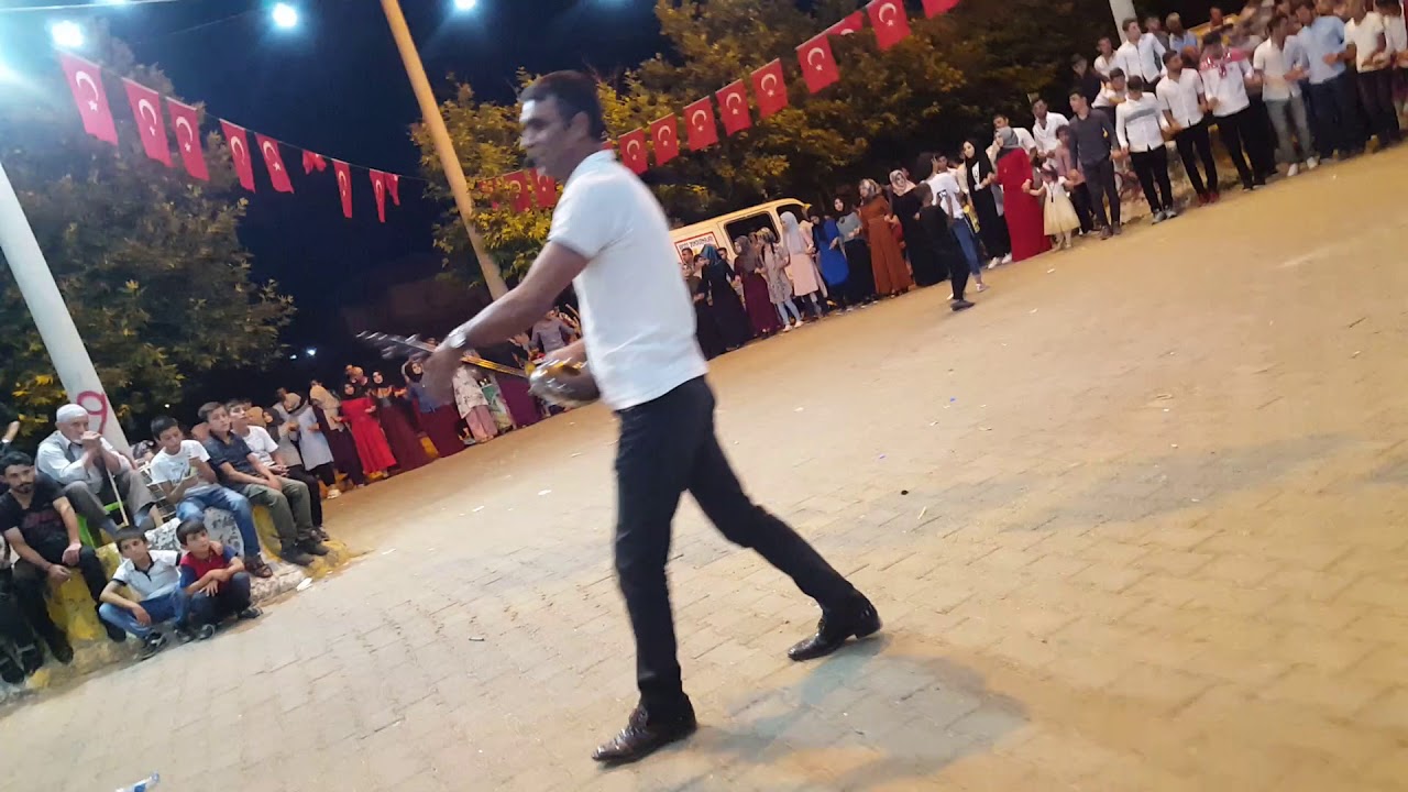 Sileman Aziz u hozan hakim Ağir delilo midyay şorızbah