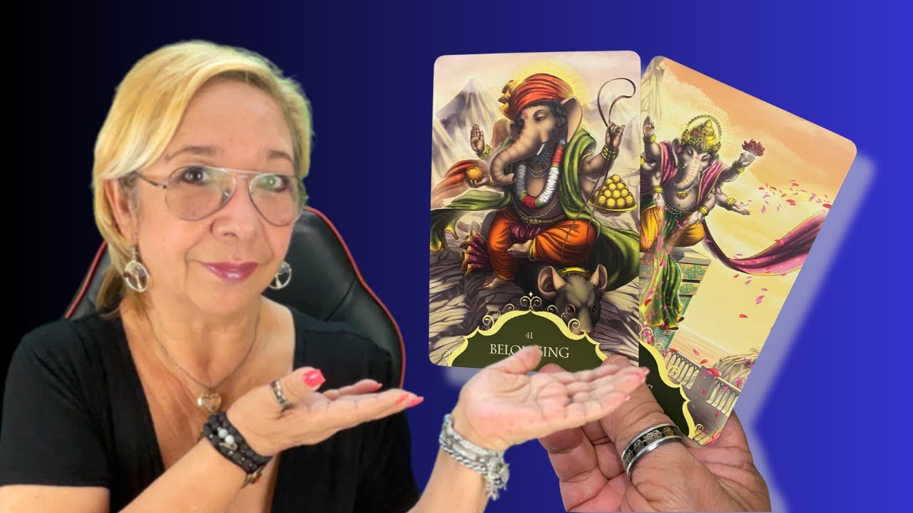 PISCIS! “SE ALEJÓ POR UN CAPRICHO… Y DESCUBRIÓ QUE NADIE LO AMARÍA COMO TÚ 💔”