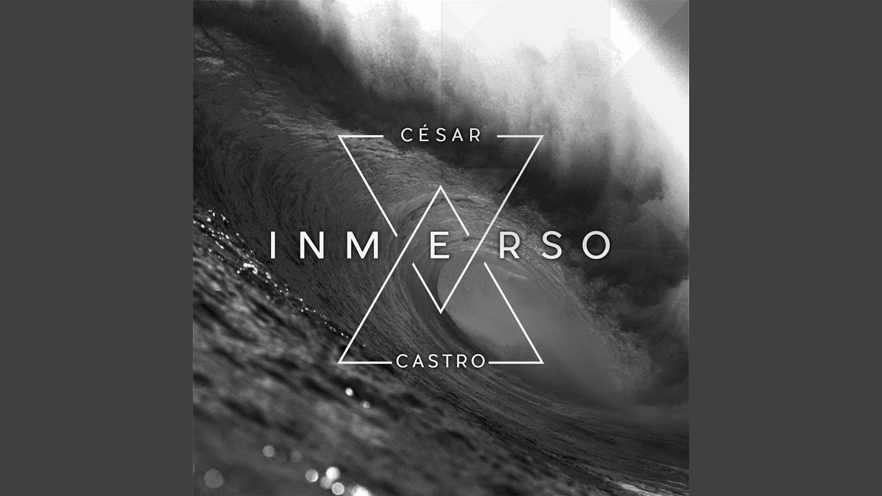 Inmerso