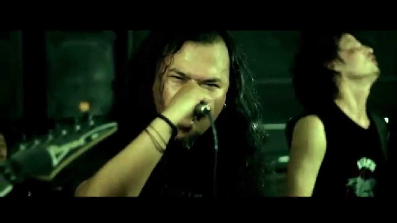 X-Mantra - Manav Astitva