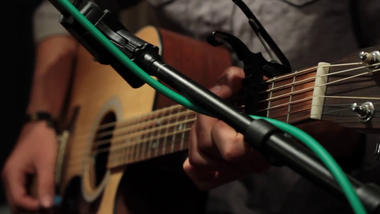 The Native Sibling-The Tinderbox Sessions: 